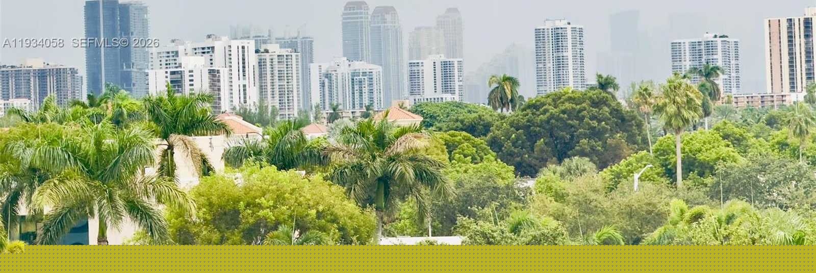 Small Image of 329 SOUTH EAST 3RD ST #502S, Hallandale Beach Number 47