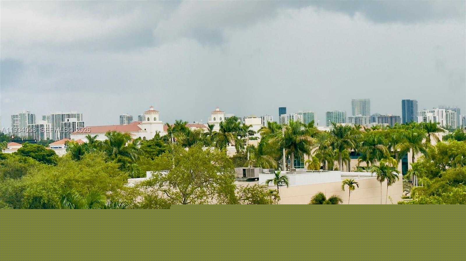 Small Image of 329 SOUTH EAST 3RD ST #502S, Hallandale Beach Number 48