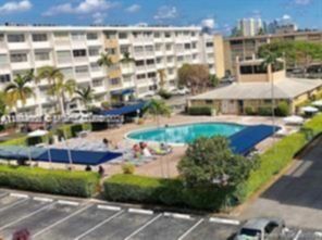 Small Image of 329 SOUTH EAST 3RD ST #502S, Hallandale Beach Number 51