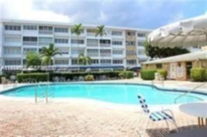 Small Image of 329 SOUTH EAST 3RD ST #502S, Hallandale Beach Number 52