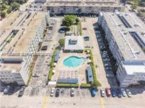Small Image of 329 SOUTH EAST 3RD ST #502S, Hallandale Beach Number 53