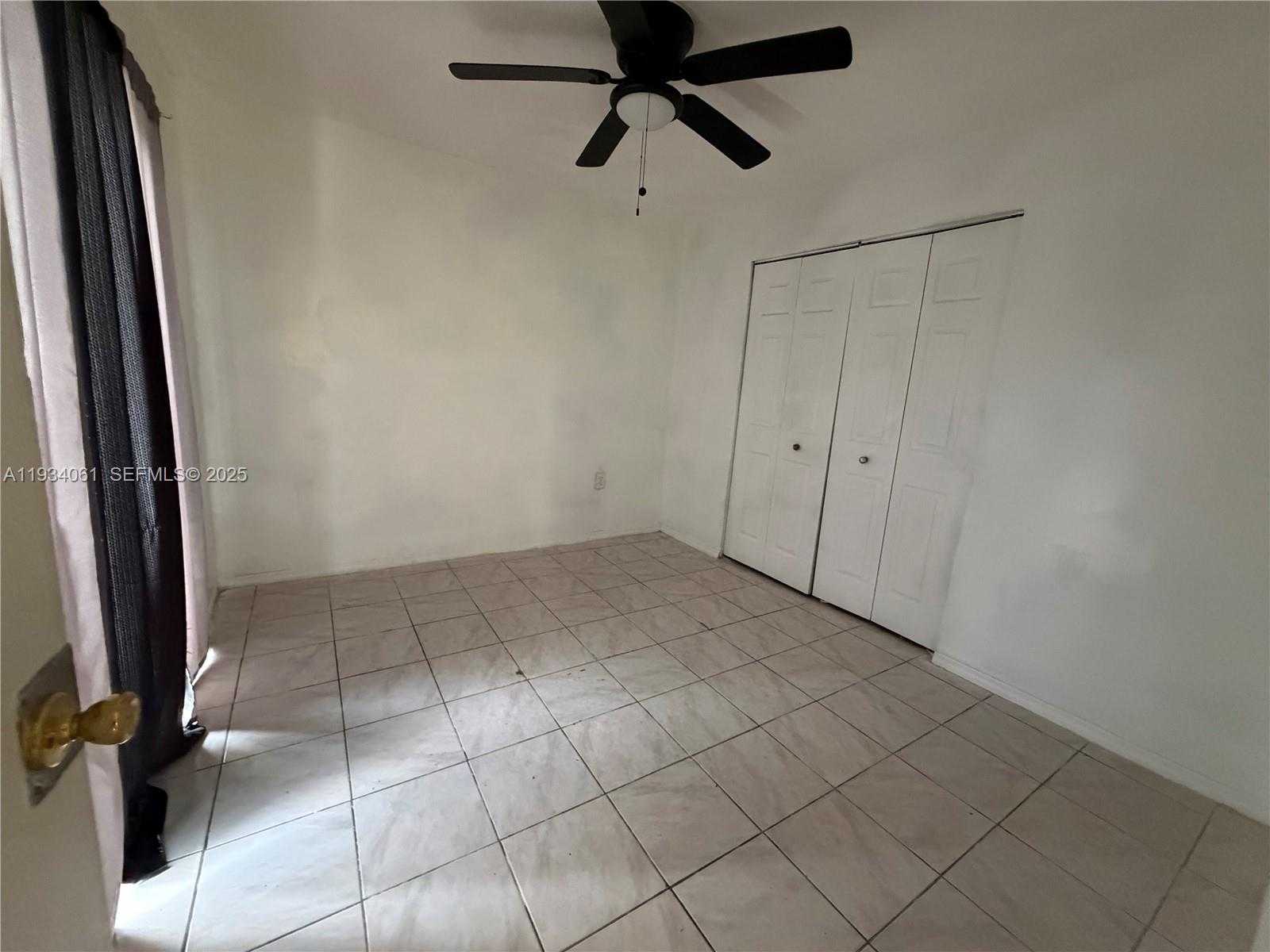 Small Image of 4634 NORTH WEST 185TH ST #4634, Miami Gardens Number 8