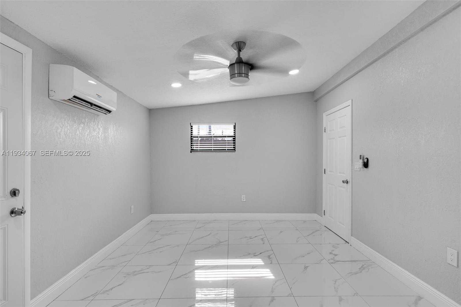 Small Image of 5061 WEST 12TH LN #., Hialeah Number 10