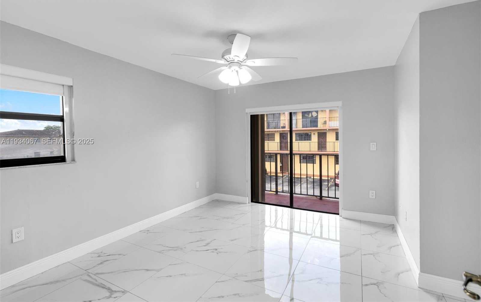 Small Image of 5061 WEST 12TH LN #., Hialeah Number 13