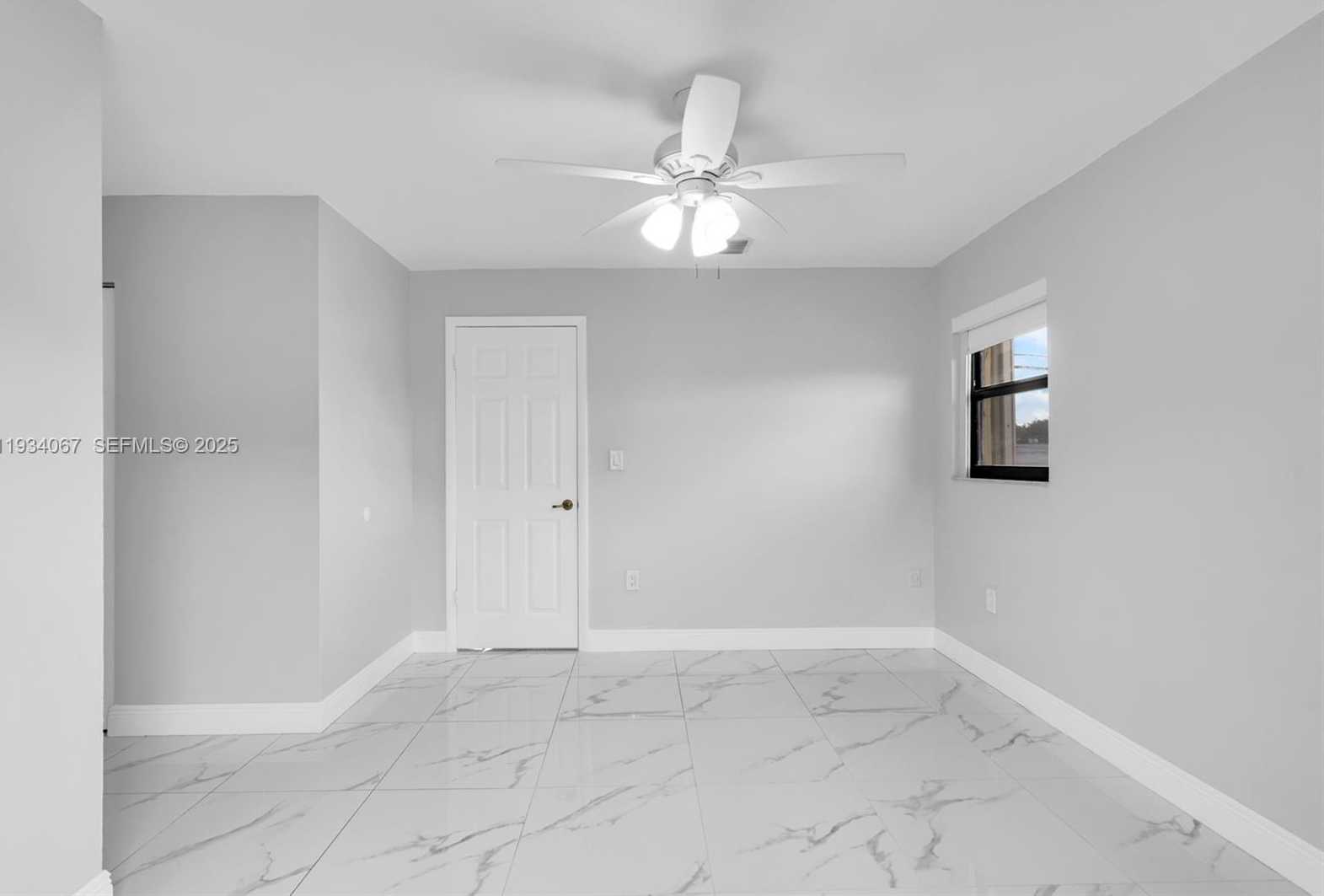 Small Image of 5061 WEST 12TH LN #., Hialeah Number 14