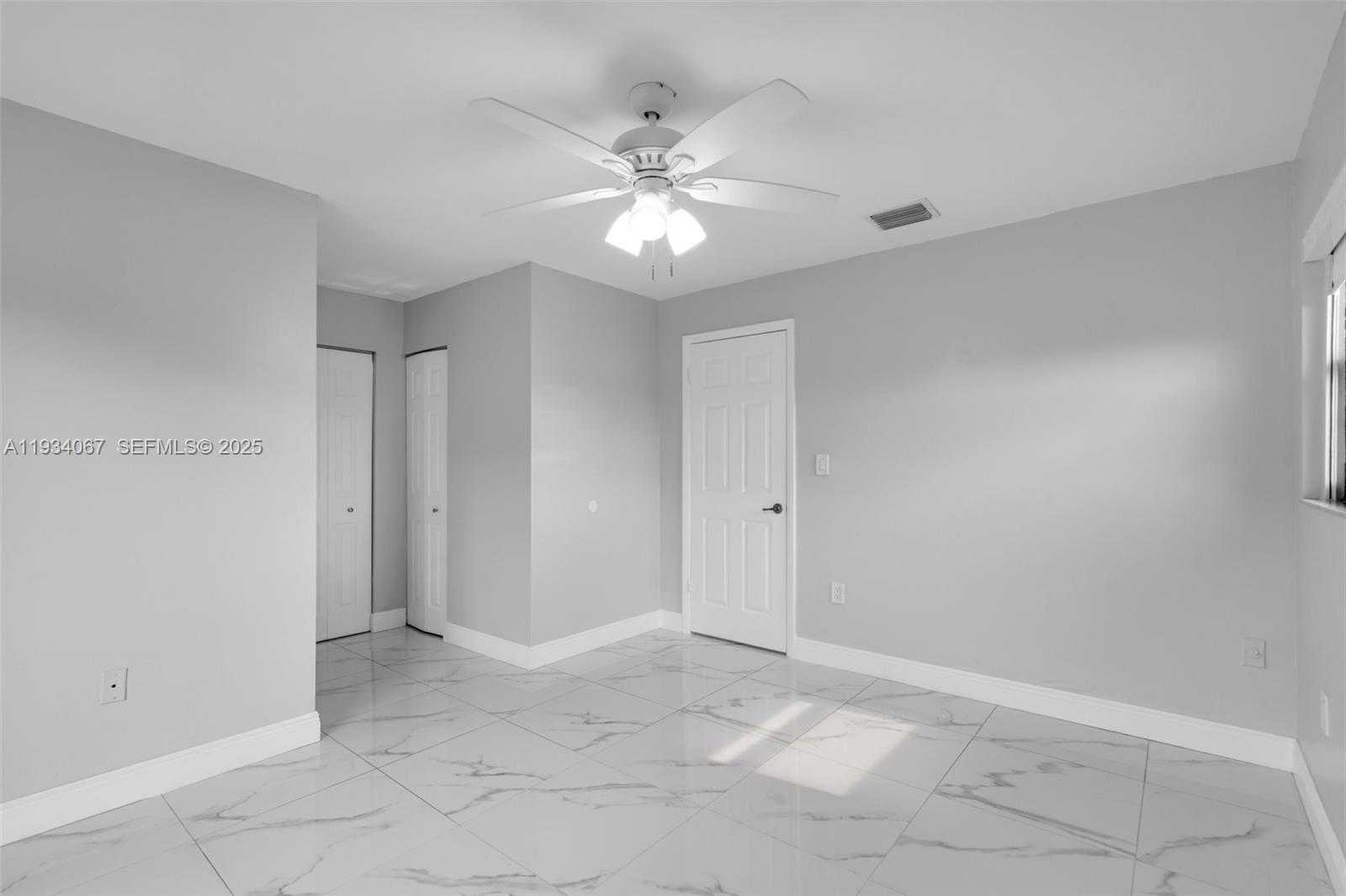 Small Image of 5061 WEST 12TH LN #., Hialeah Number 15