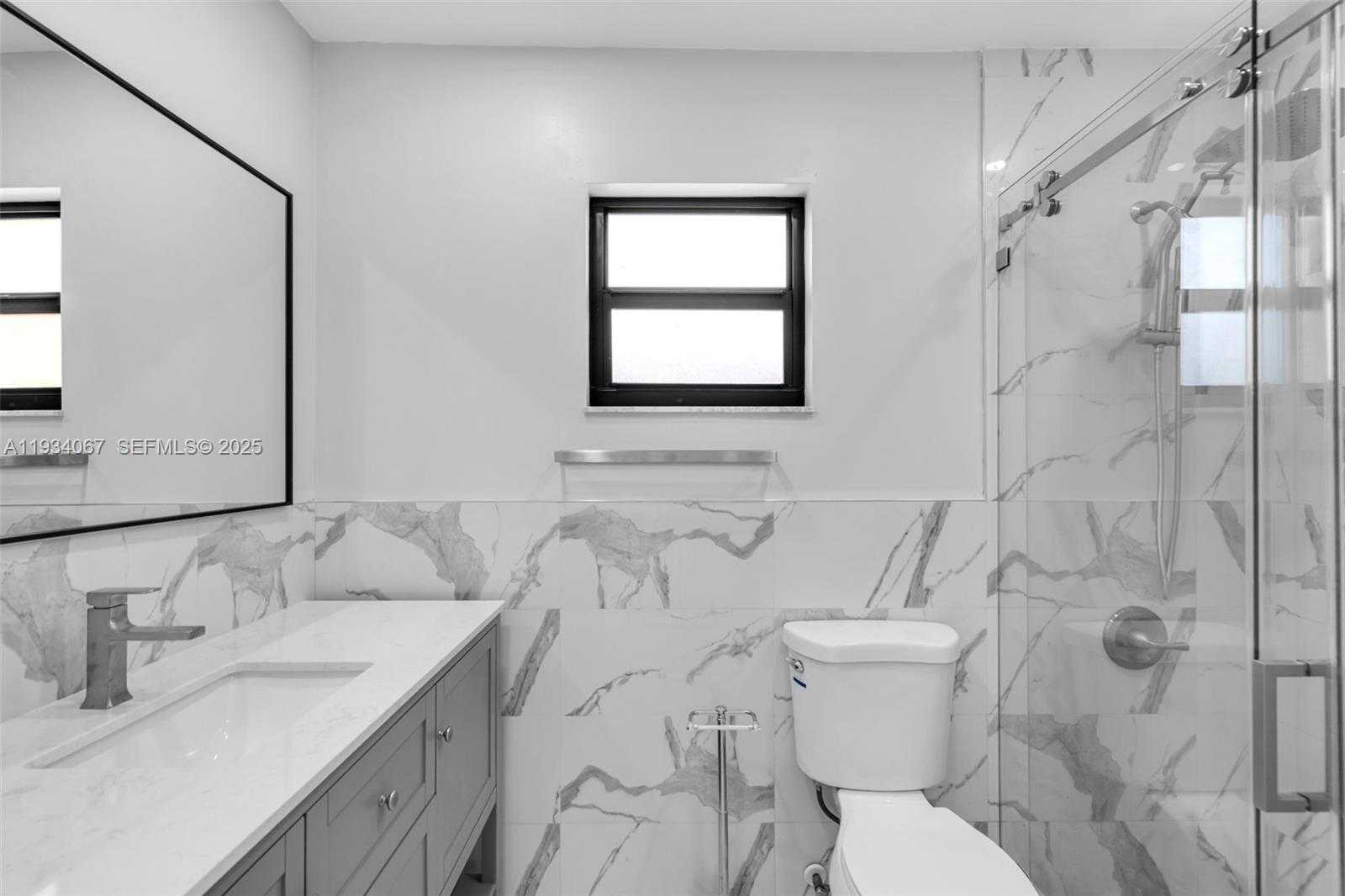 Small Image of 5061 WEST 12TH LN #., Hialeah Number 16