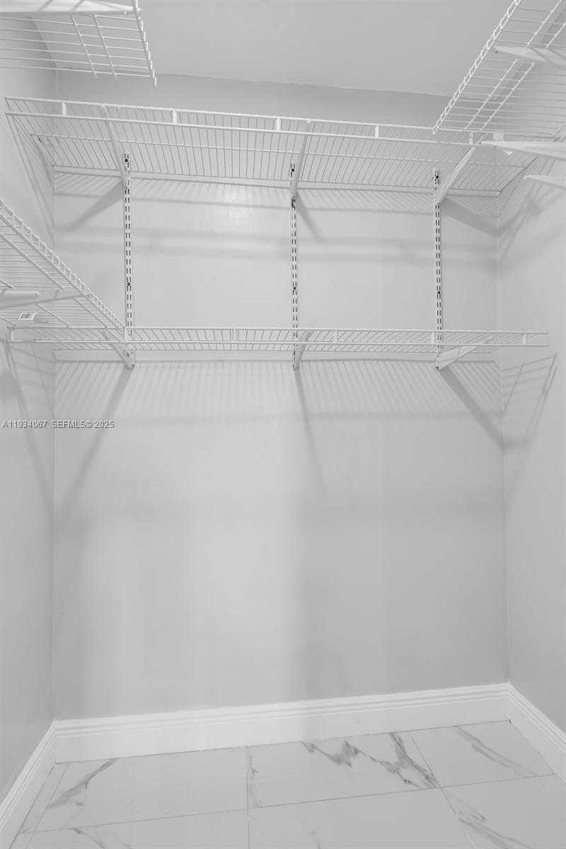 Small Image of 5061 WEST 12TH LN #., Hialeah Number 17