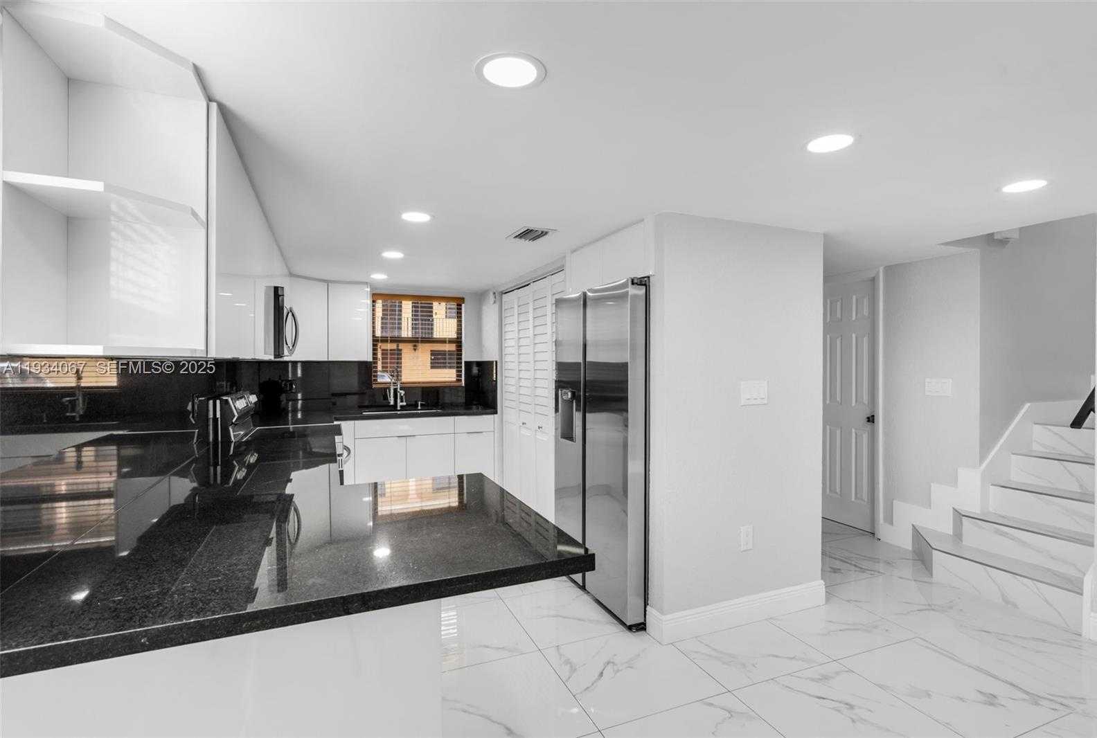 Small Image of 5061 WEST 12TH LN #., Hialeah Number 2