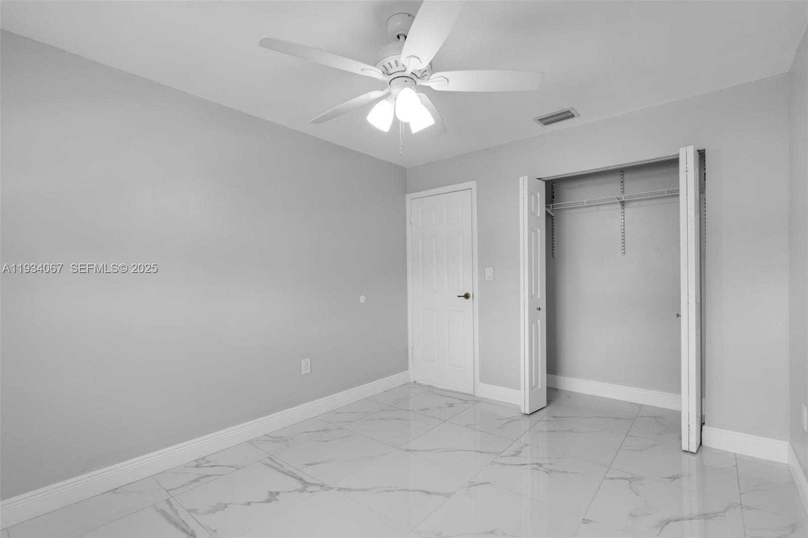 Small Image of 5061 WEST 12TH LN #., Hialeah Number 23