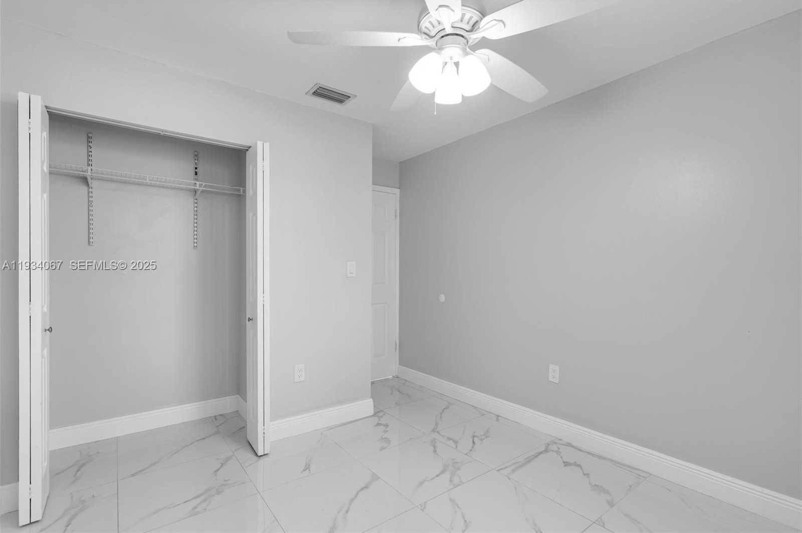 Small Image of 5061 WEST 12TH LN #., Hialeah Number 25