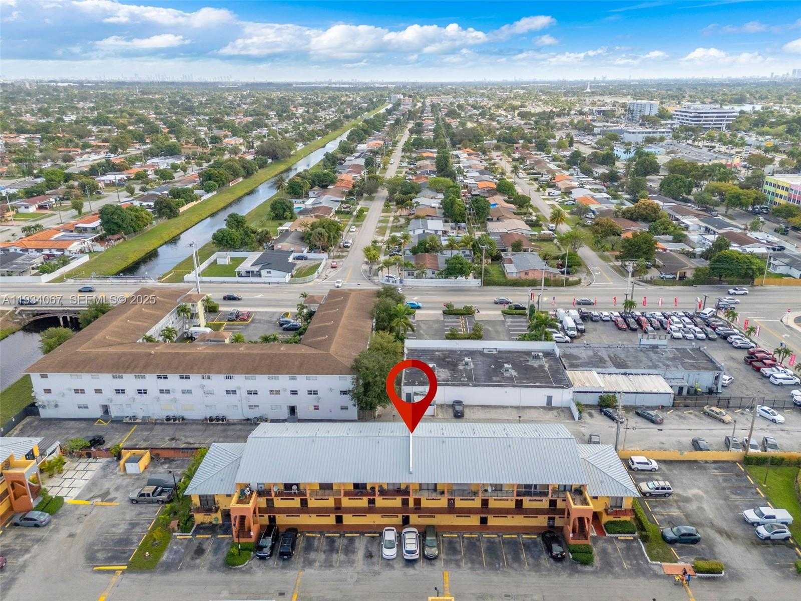 Small Image of 5061 WEST 12TH LN #., Hialeah Number 30