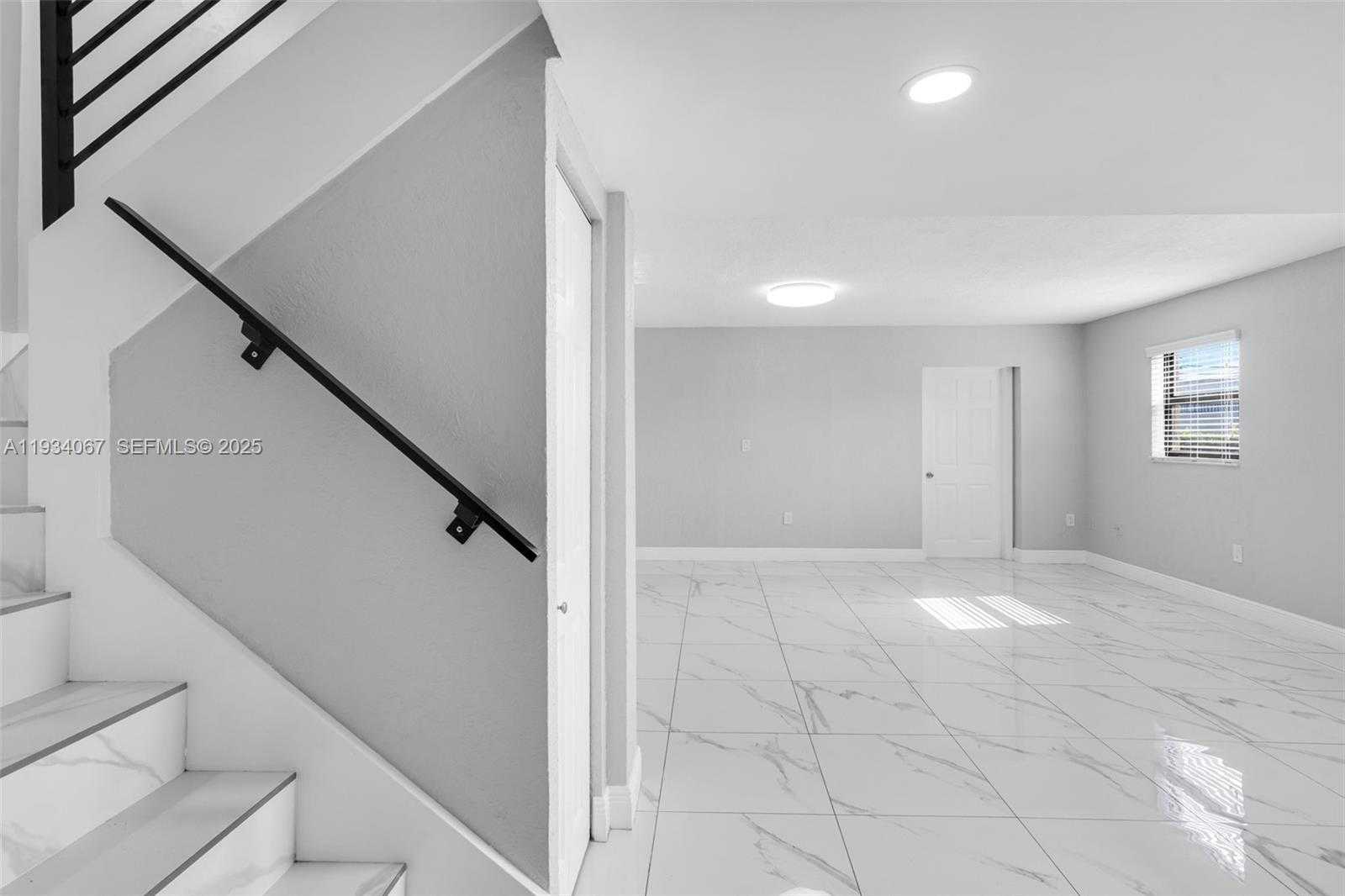 Small Image of 5061 WEST 12TH LN #., Hialeah Number 5