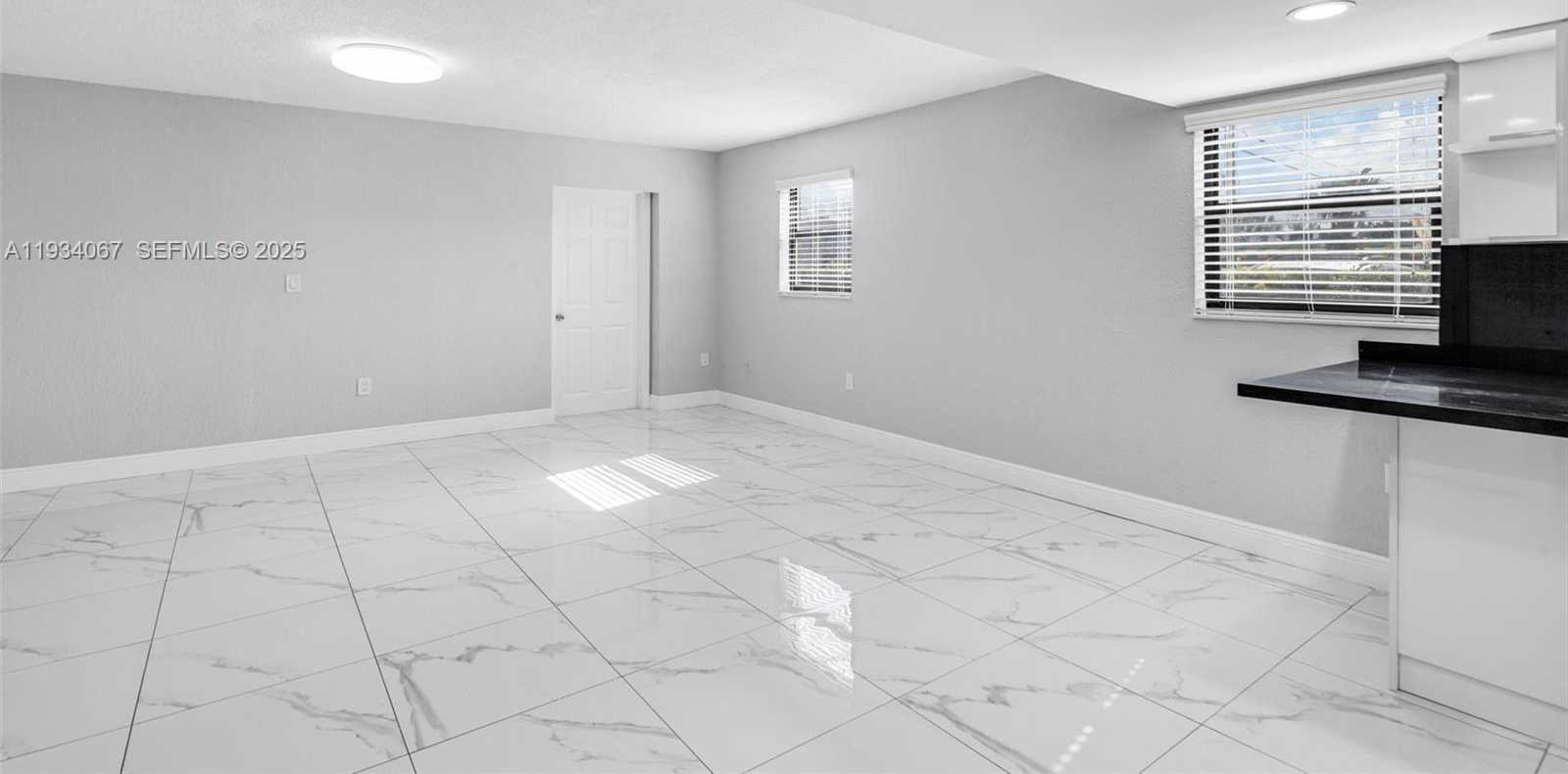 Small Image of 5061 WEST 12TH LN #., Hialeah Number 6