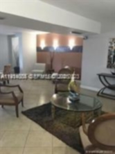Small Image of 6969 COLLINS AVE #614, Miami Beach Number 3