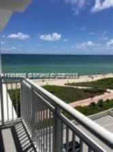 Small Image of 6969 COLLINS AVE #614, Miami Beach Number 4