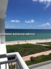 Small Image of 6969 COLLINS AVE #614, Miami Beach Number 5