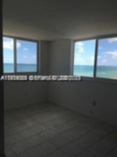 Small Image of 6969 COLLINS AVE #614, Miami Beach Number 6