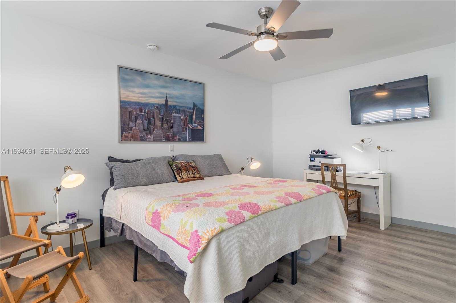 Small Image of 1051 MICHIGAN AVE #1, Miami Beach Number 11