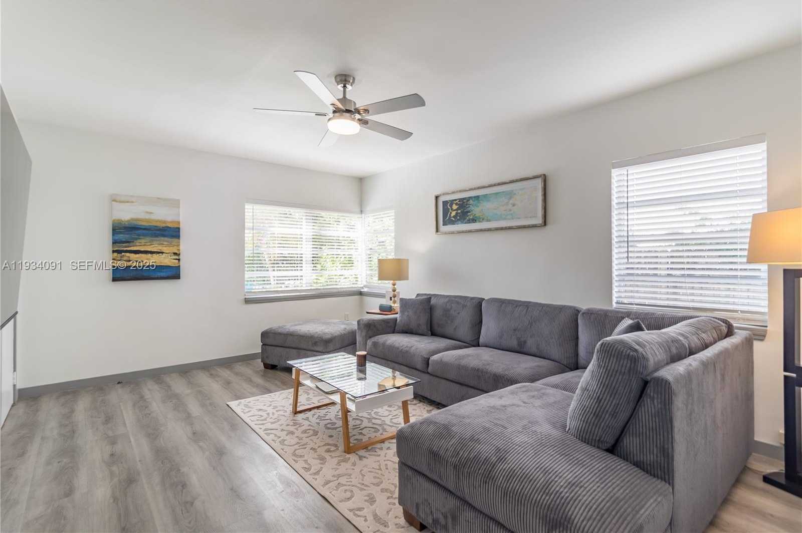 Small Image of 1051 MICHIGAN AVE #1, Miami Beach Number 13