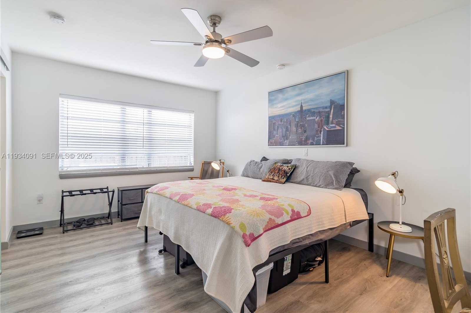 Small Image of 1051 MICHIGAN AVE #1, Miami Beach Number 5
