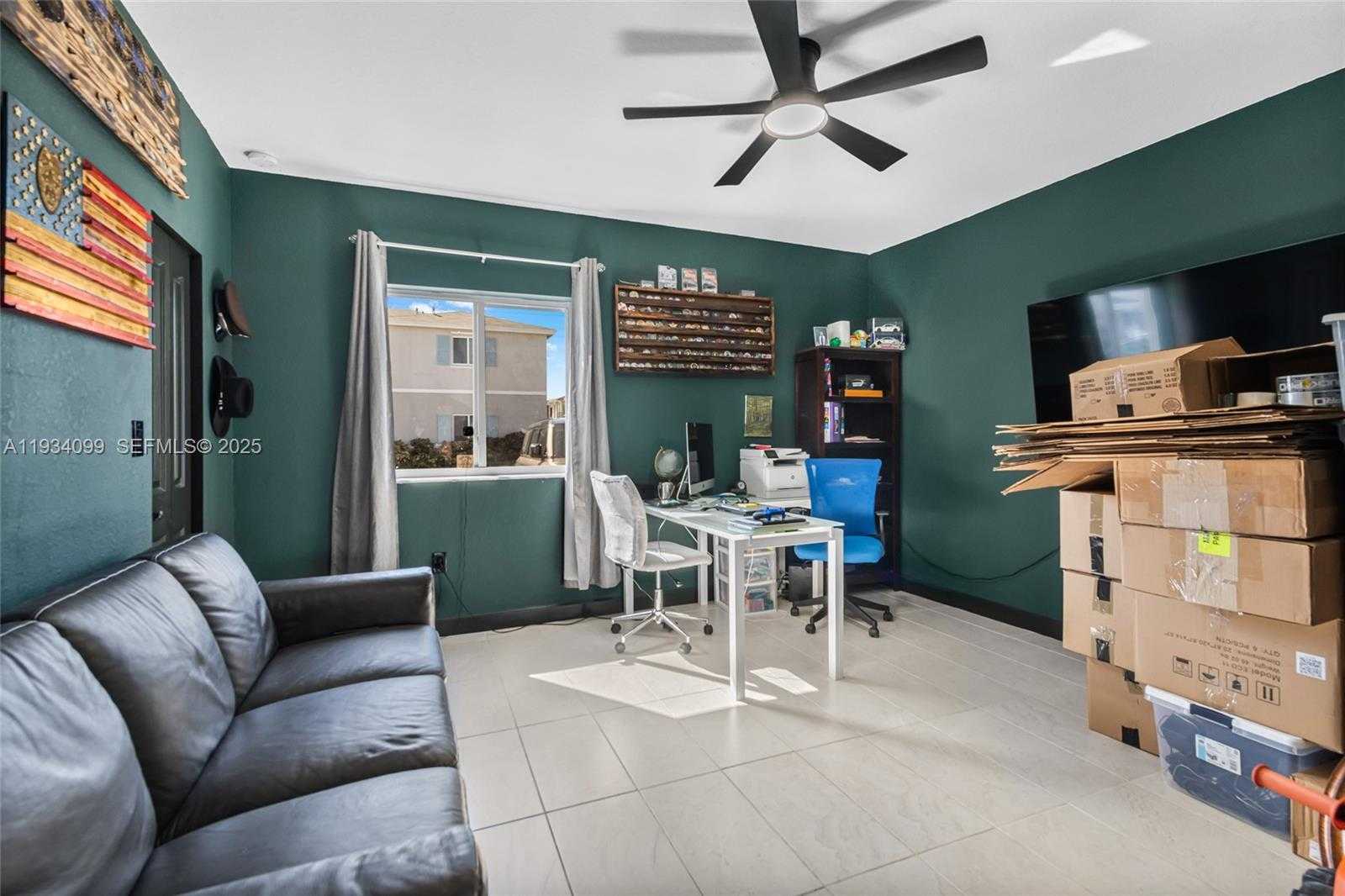 Small Image of 1270 NORTH WEST 3RD LN, Florida City Number 16