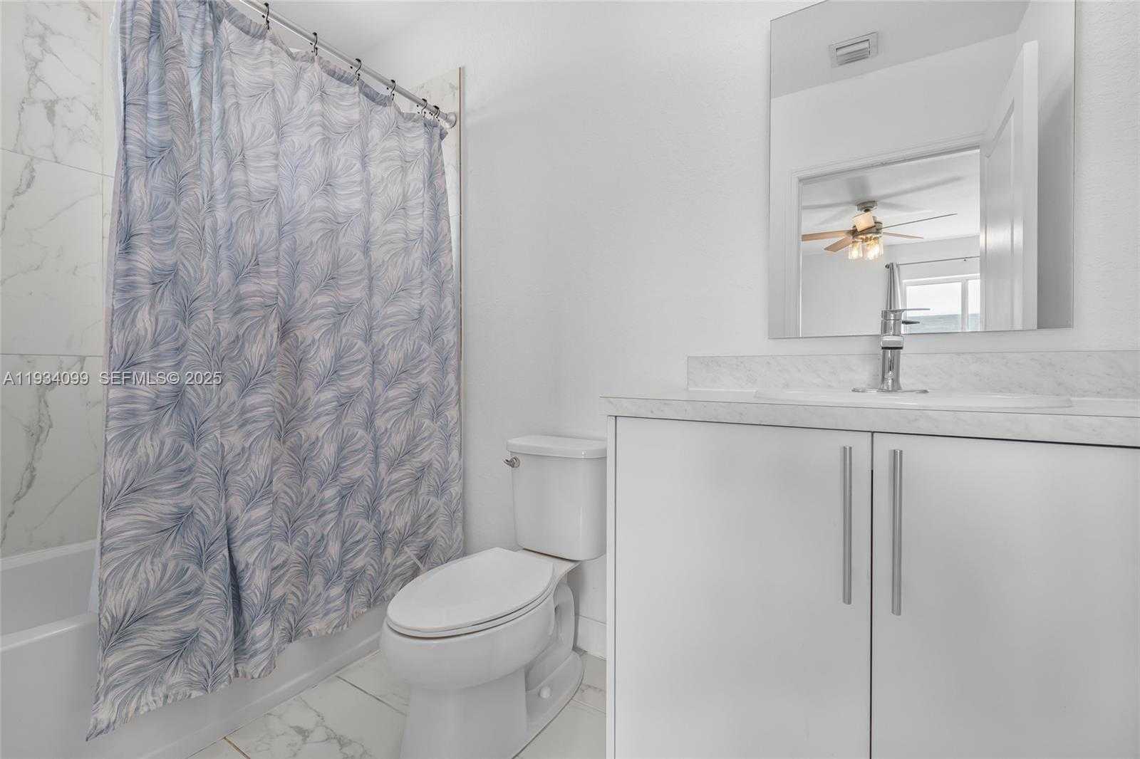 Small Image of 1270 NORTH WEST 3RD LN, Florida City Number 20