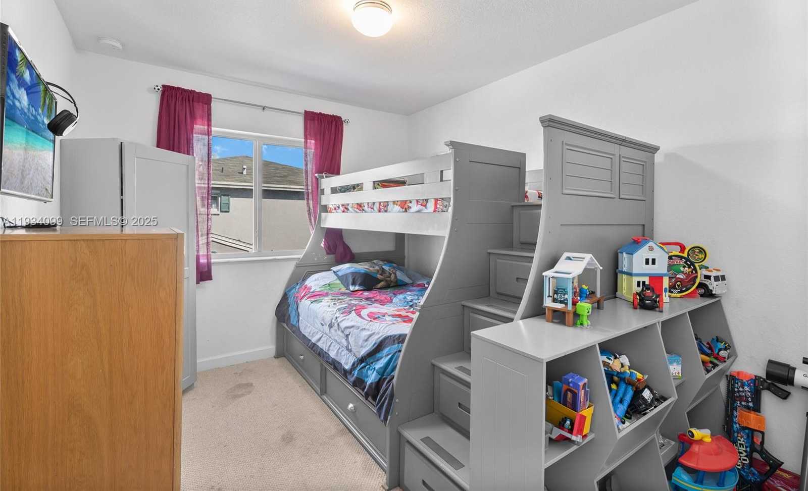 Small Image of 1270 NORTH WEST 3RD LN, Florida City Number 22