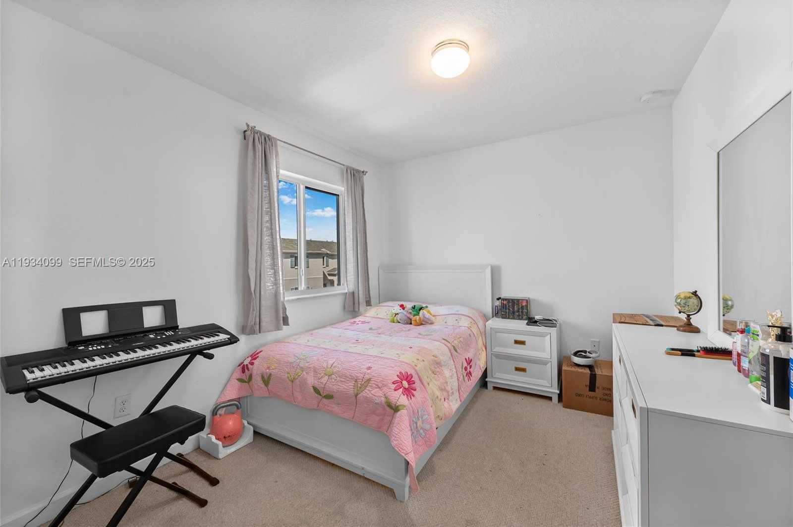 Small Image of 1270 NORTH WEST 3RD LN, Florida City Number 23