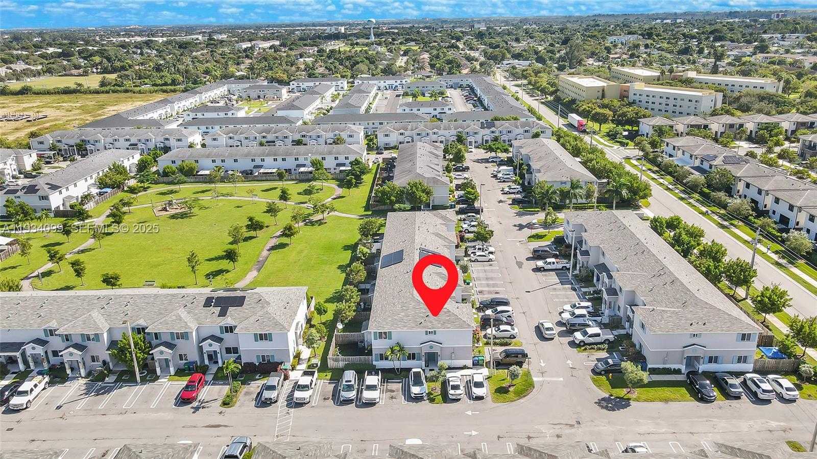 Small Image of 1270 NORTH WEST 3RD LN, Florida City Number 27