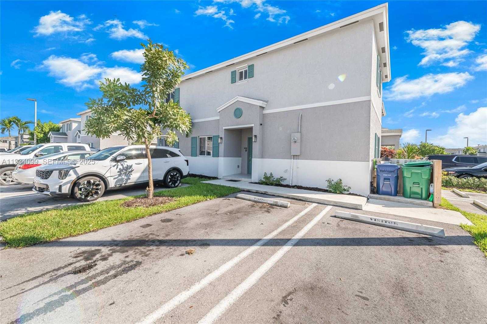 Small Image of 1270 NORTH WEST 3RD LN, Florida City Number 3