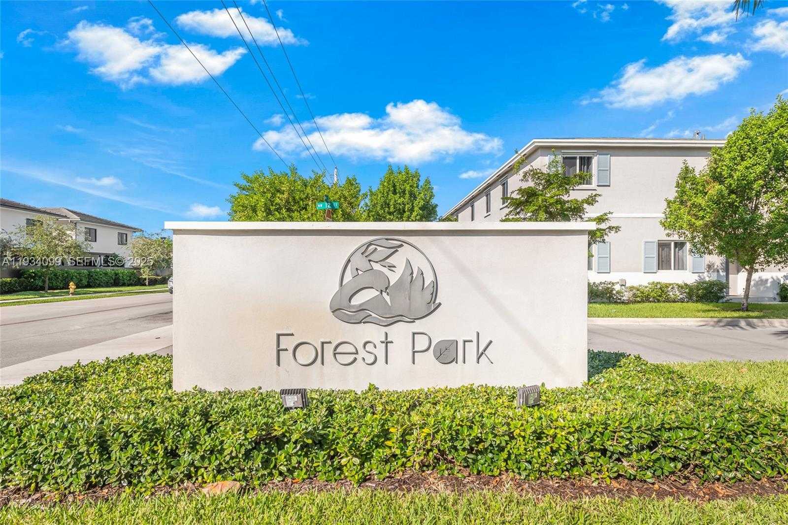 Small Image of 1270 NORTH WEST 3RD LN, Florida City Number 5