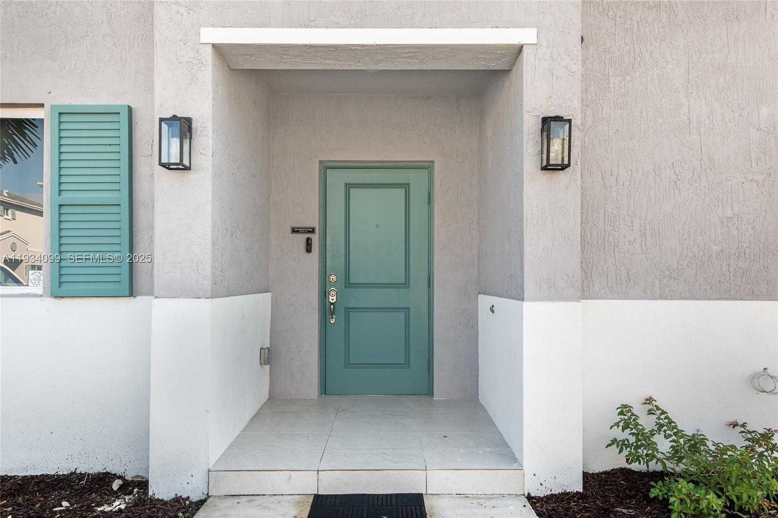 Small Image of 1270 NORTH WEST 3RD LN, Florida City Number 6