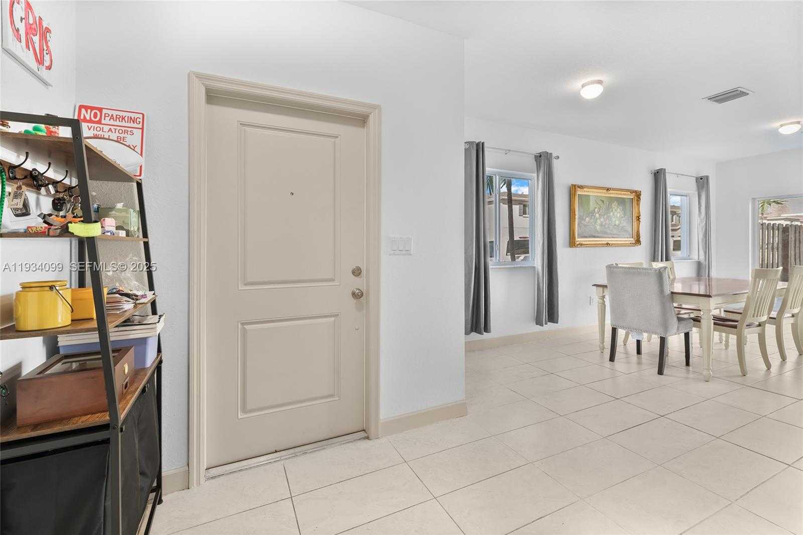 Small Image of 1270 NORTH WEST 3RD LN, Florida City Number 7