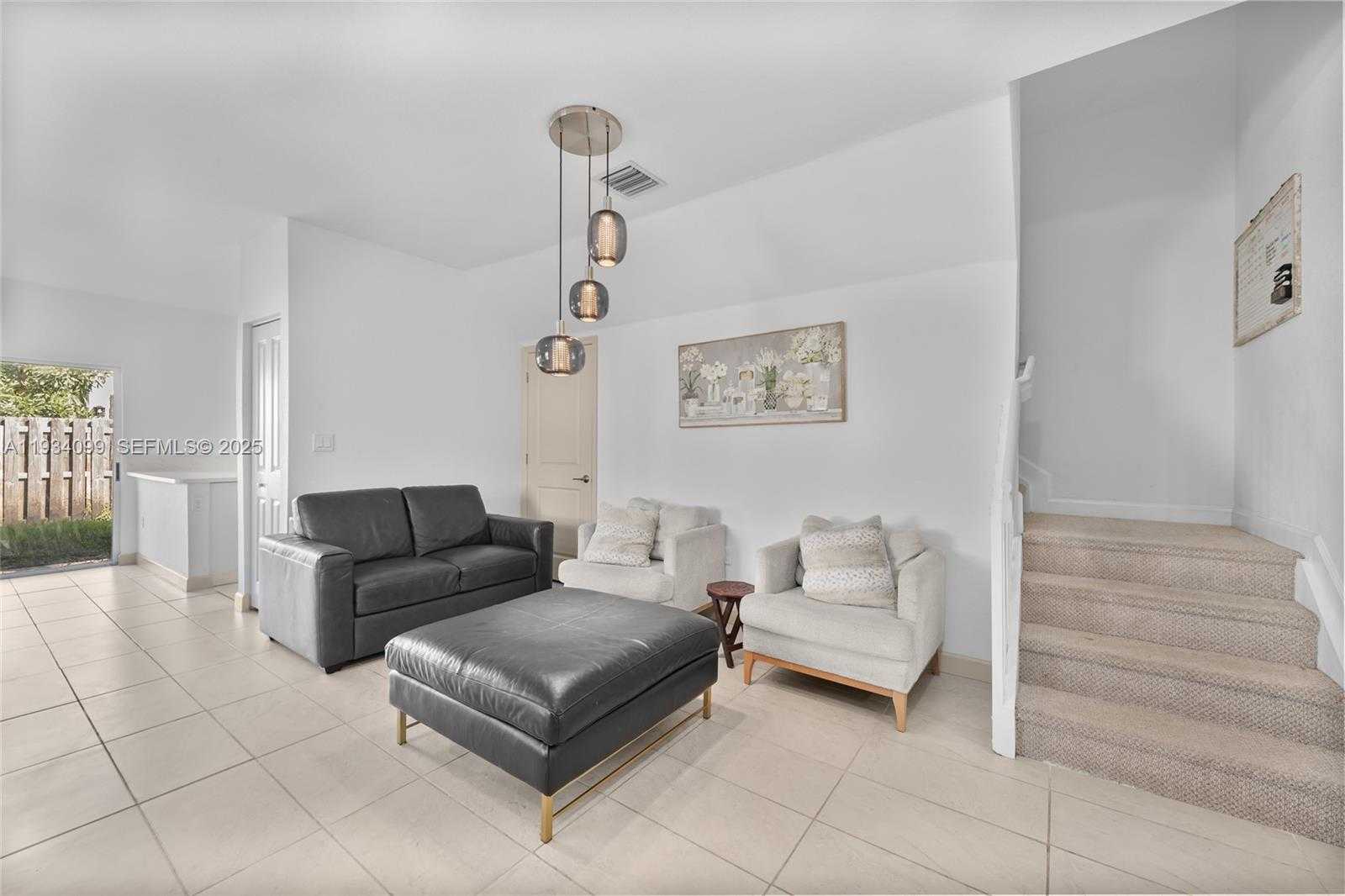 Small Image of 1270 NORTH WEST 3RD LN, Florida City Number 8