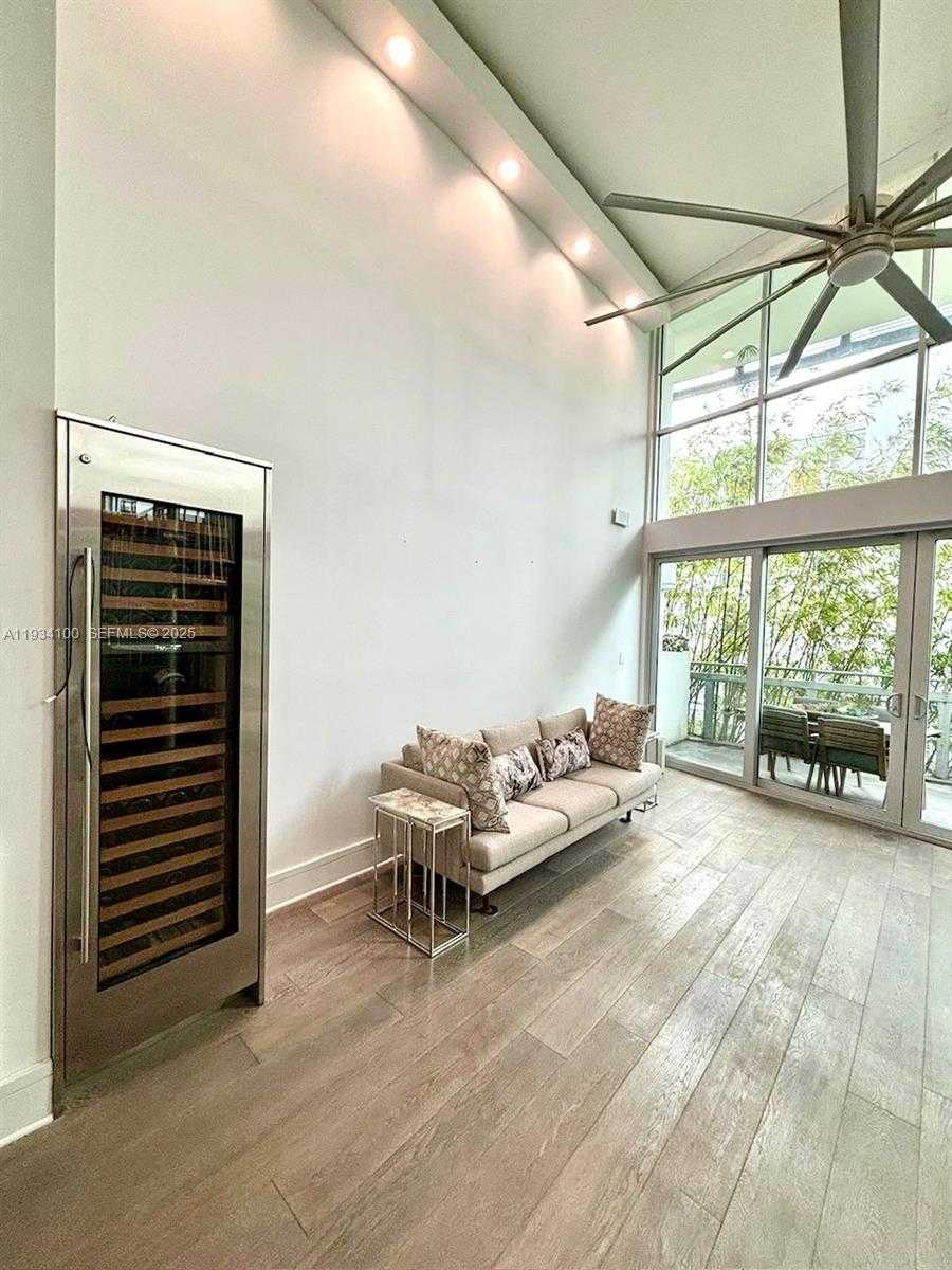 Small Image of 221 JEFFERSON AVE #4, Miami Beach Number 10