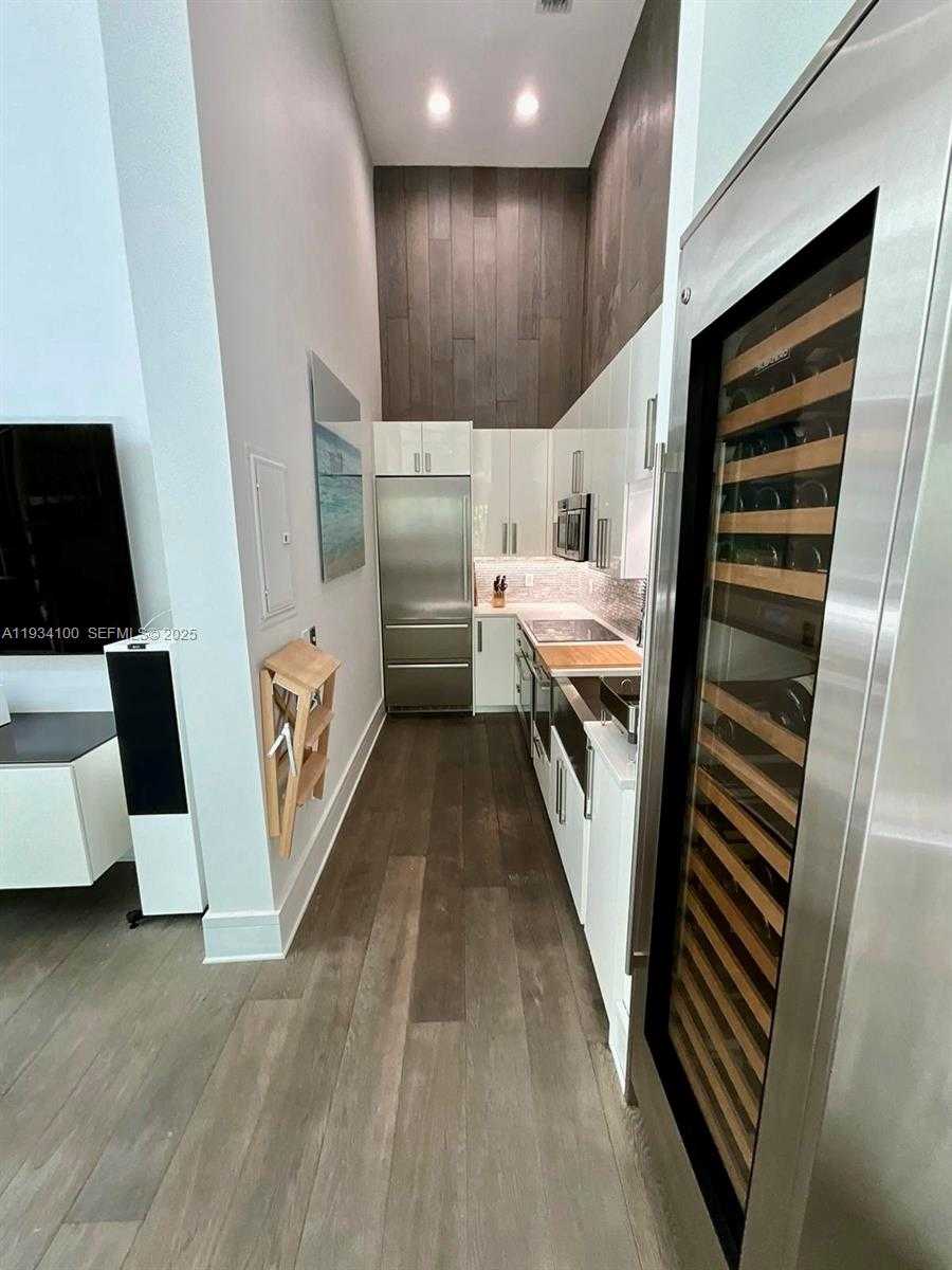 Small Image of 221 JEFFERSON AVE #4, Miami Beach Number 12