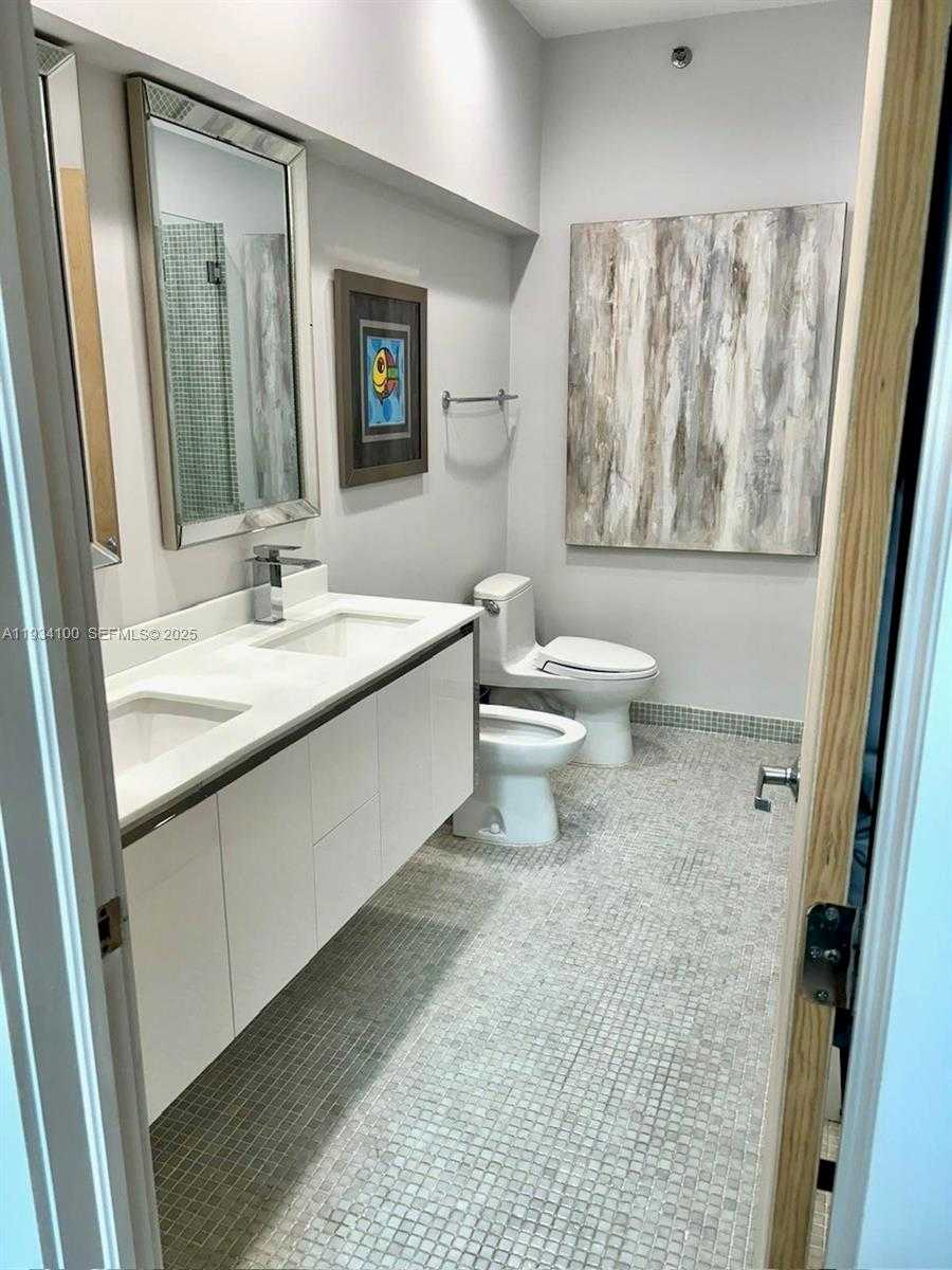 Small Image of 221 JEFFERSON AVE #4, Miami Beach Number 13