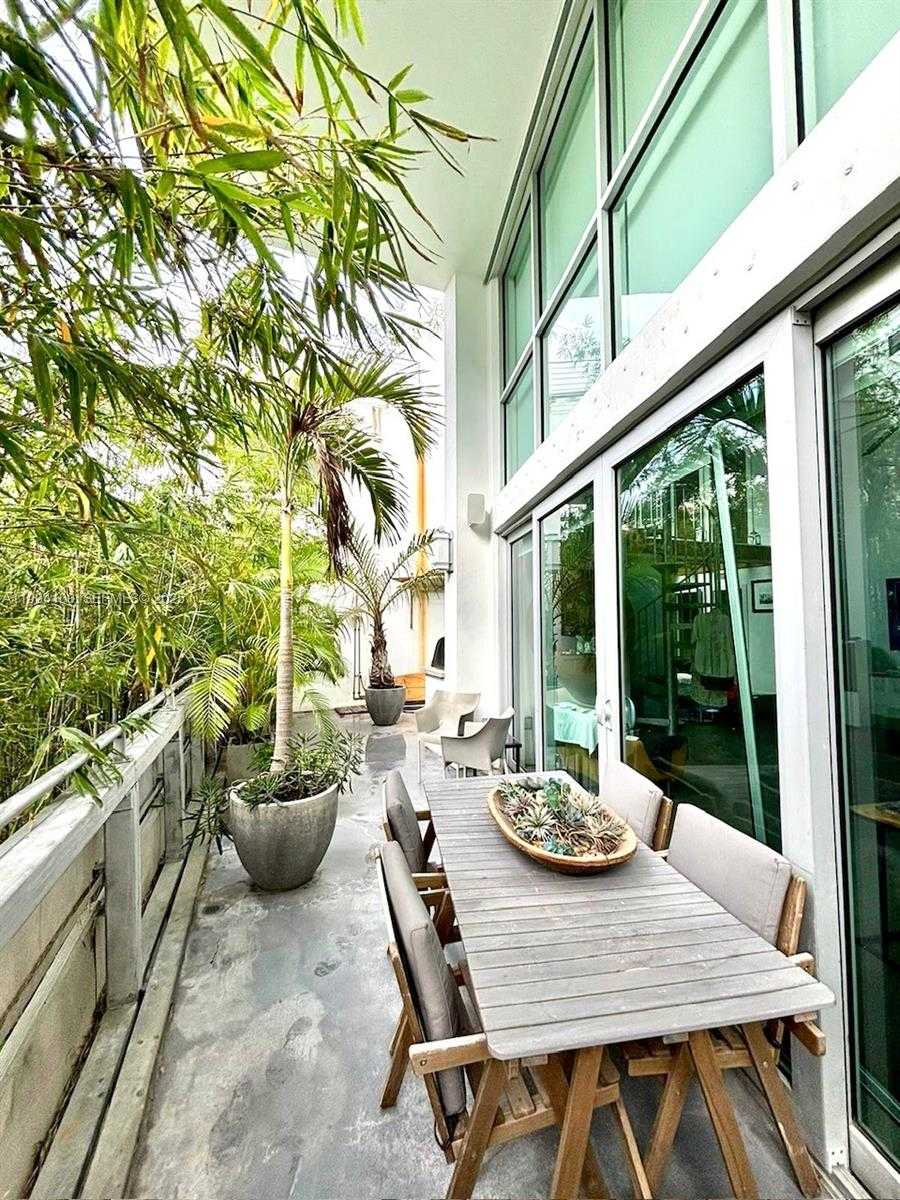 Small Image of 221 JEFFERSON AVE #4, Miami Beach Number 18