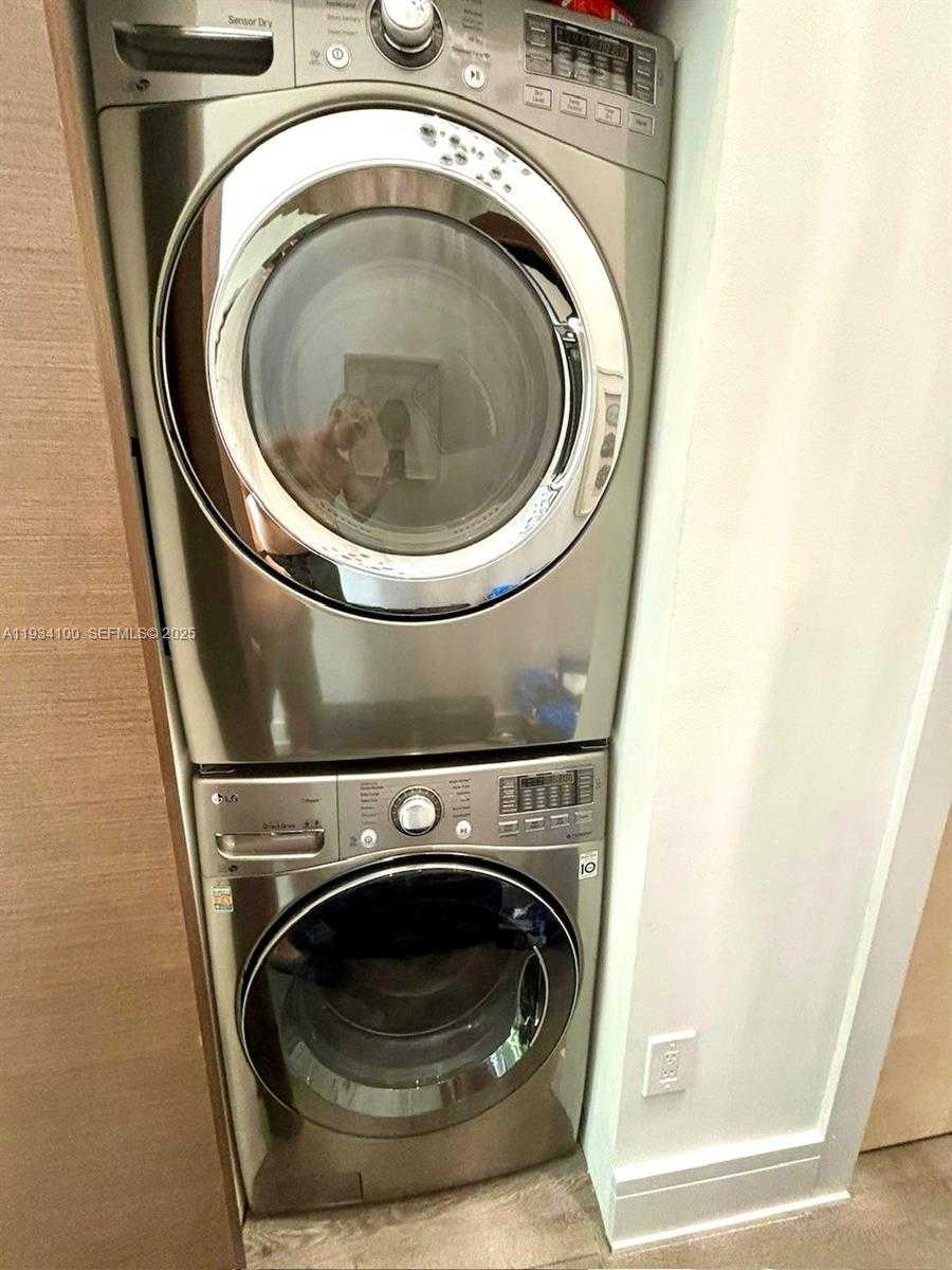 Small Image of 221 JEFFERSON AVE #4, Miami Beach Number 19