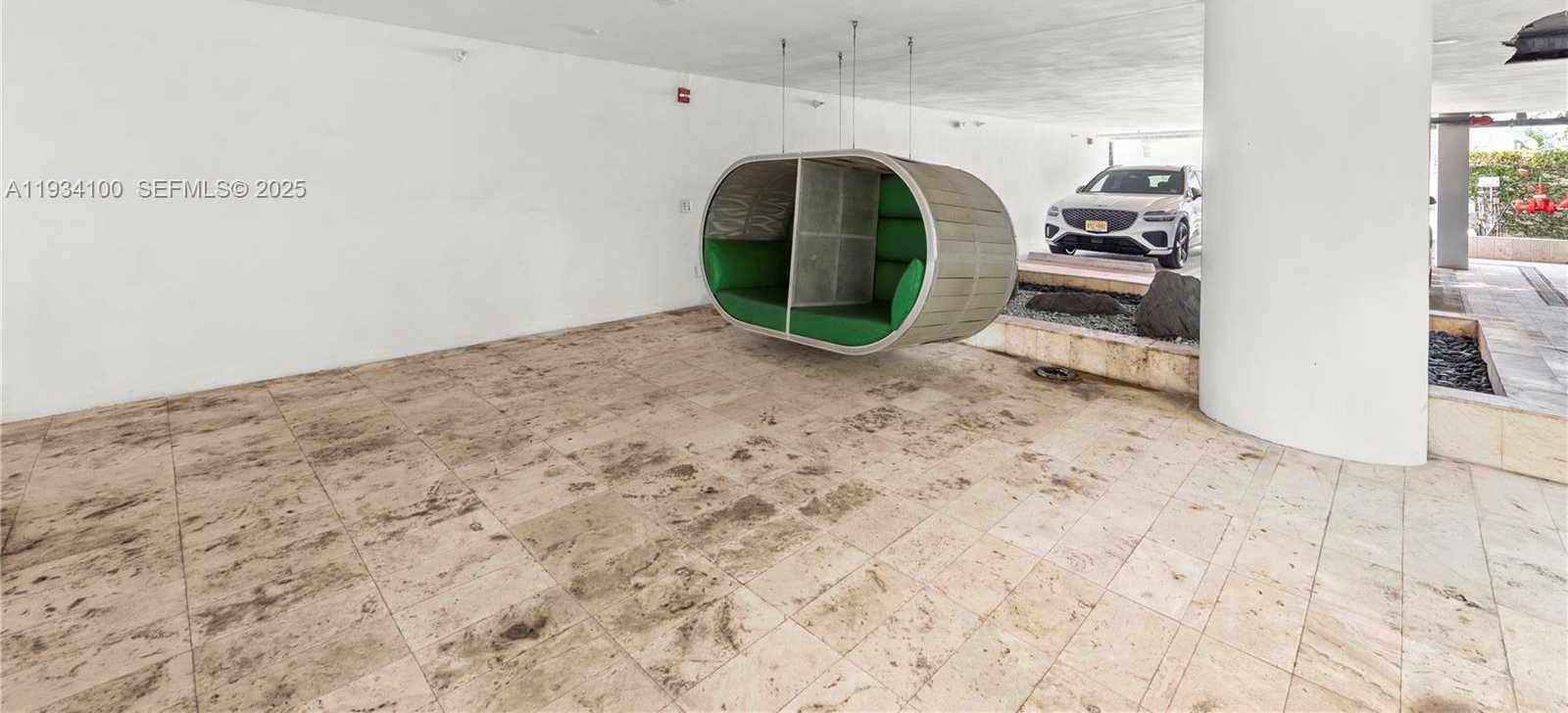 Small Image of 221 JEFFERSON AVE #4, Miami Beach Number 21