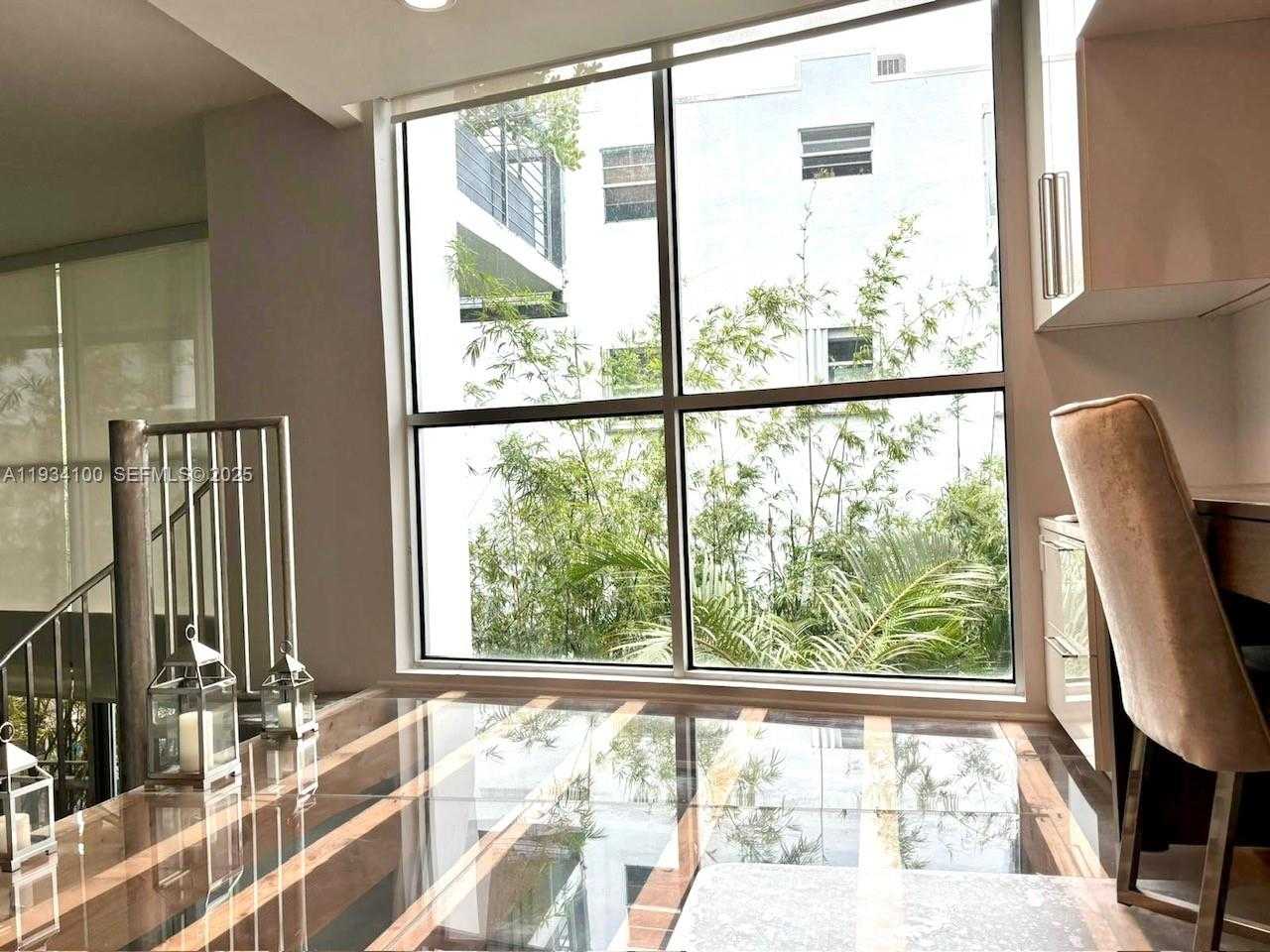 Small Image of 221 JEFFERSON AVE #4, Miami Beach Number 22