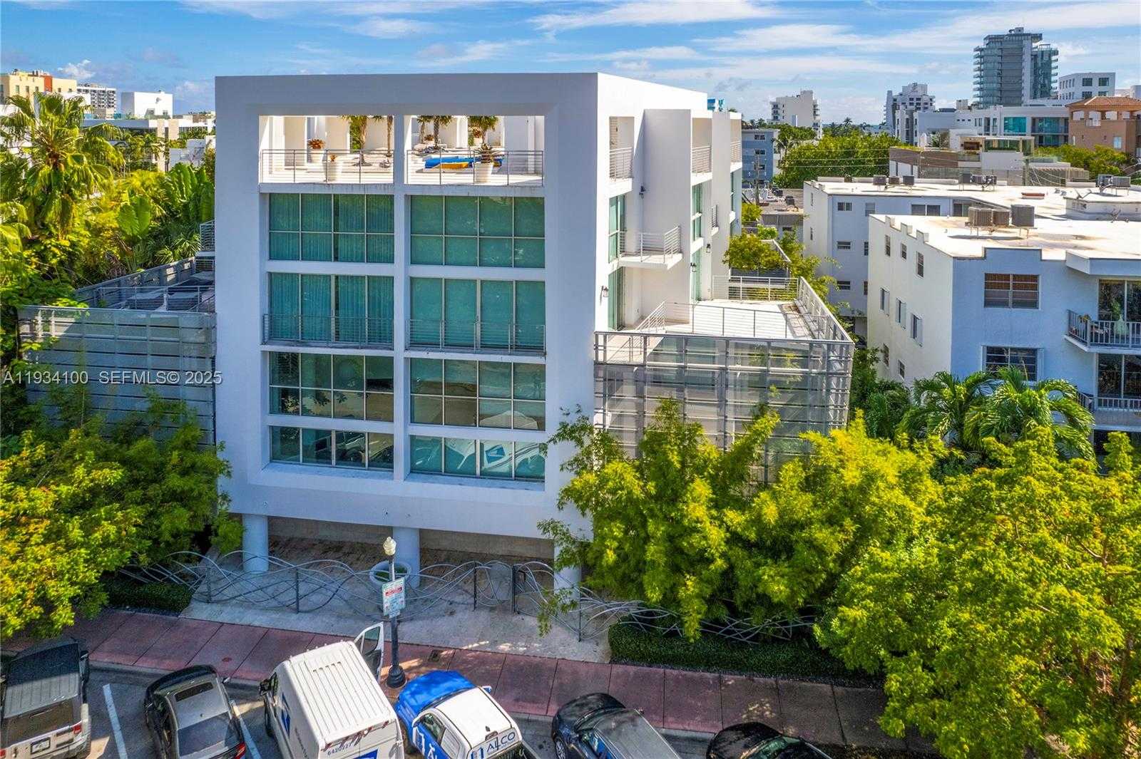 Small Image of 221 JEFFERSON AVE #4, Miami Beach Number 24