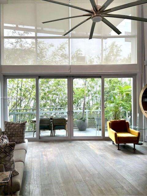 Small Image of 221 JEFFERSON AVE #4, Miami Beach Number 5