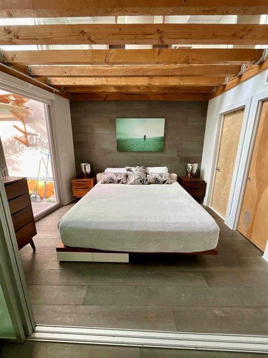 Small Image of 221 JEFFERSON AVE #4, Miami Beach Number 6