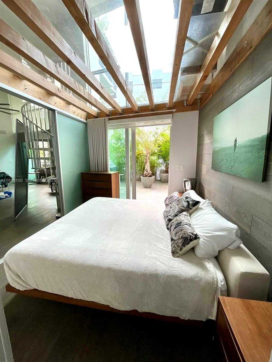 Small Image of 221 JEFFERSON AVE #4, Miami Beach Number 7