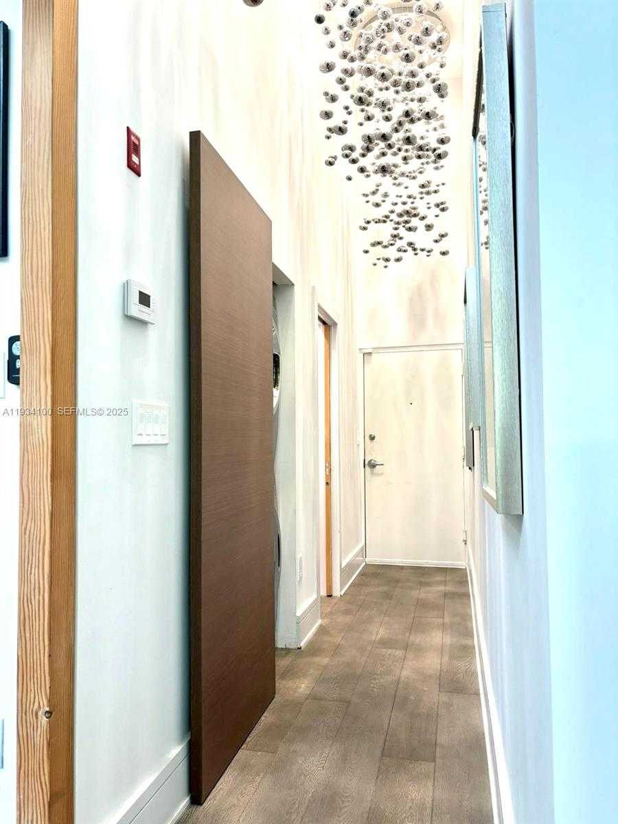 Small Image of 221 JEFFERSON AVE #4, Miami Beach Number 8