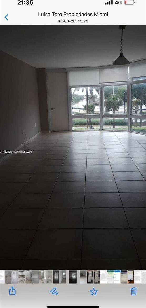 Small Image of 3375 NORTH COUNTRY CLUB DR #102, Aventura Number 6