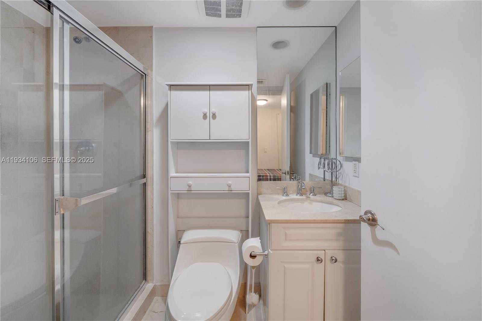 Small Image of 765 CRANDON BLVD #PH-12, Key Biscayne Number 28