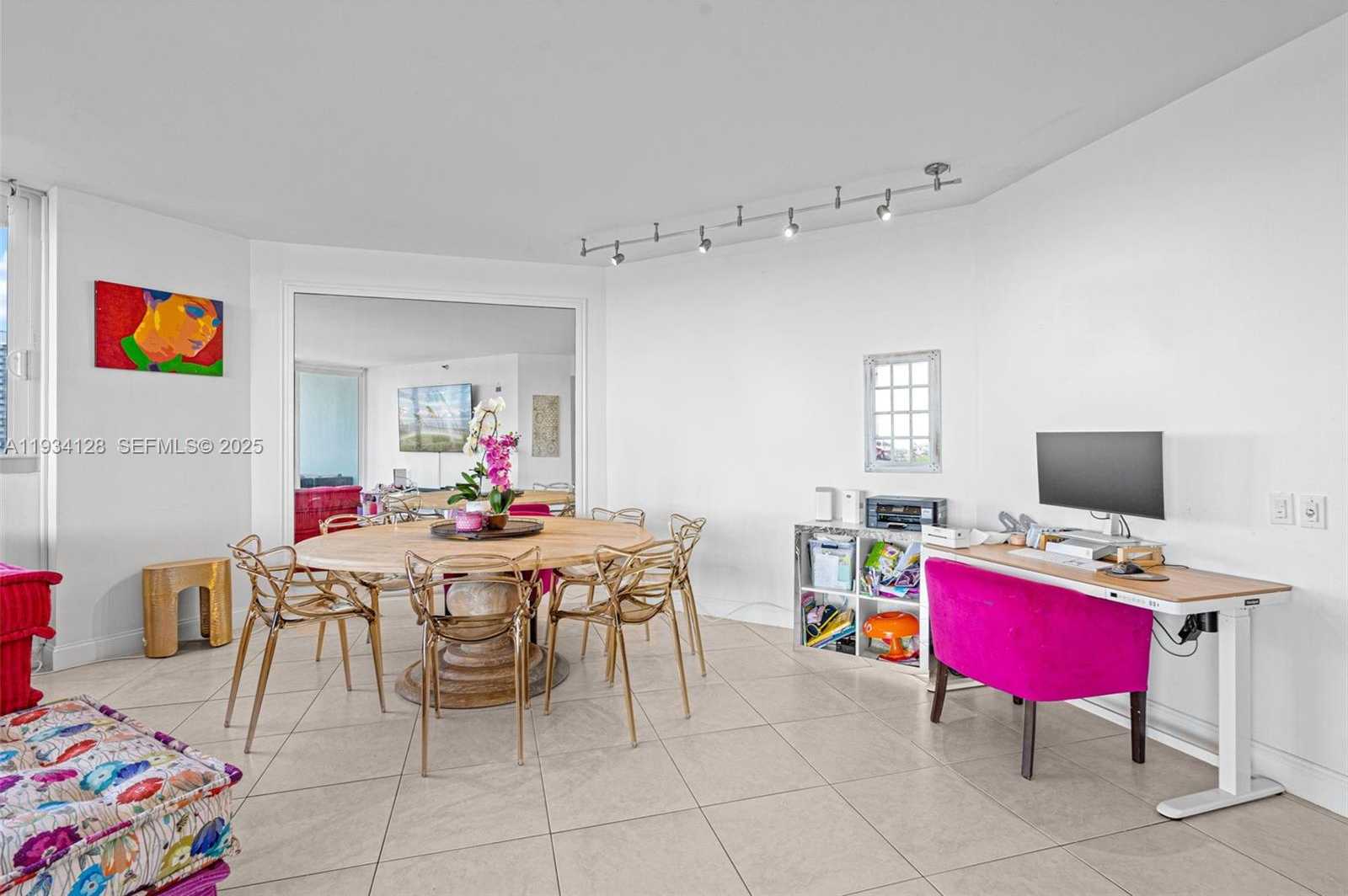 Small Image of 3801 NORTH EAST 207TH ST #603, Aventura Number 10